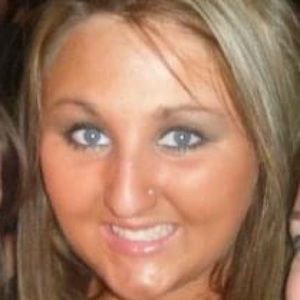 Meet your Posher, Courteney